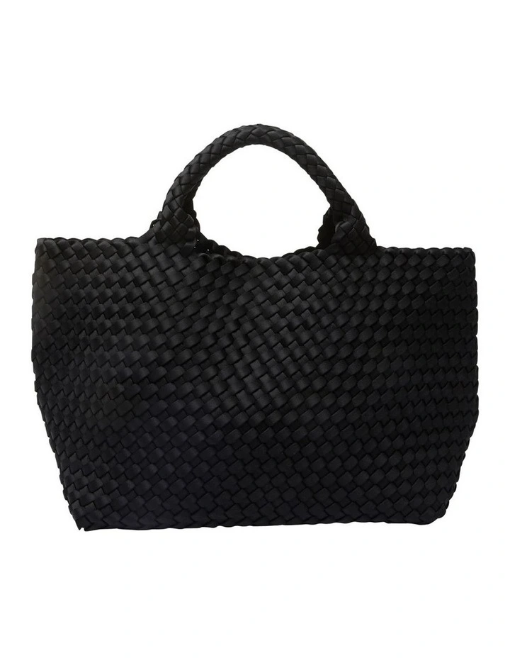 Dream Bag in Black