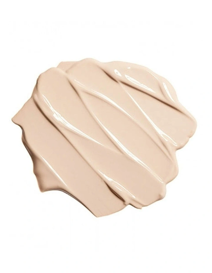 Illuminating Supple Blemish Cream SPF40 PA+ +