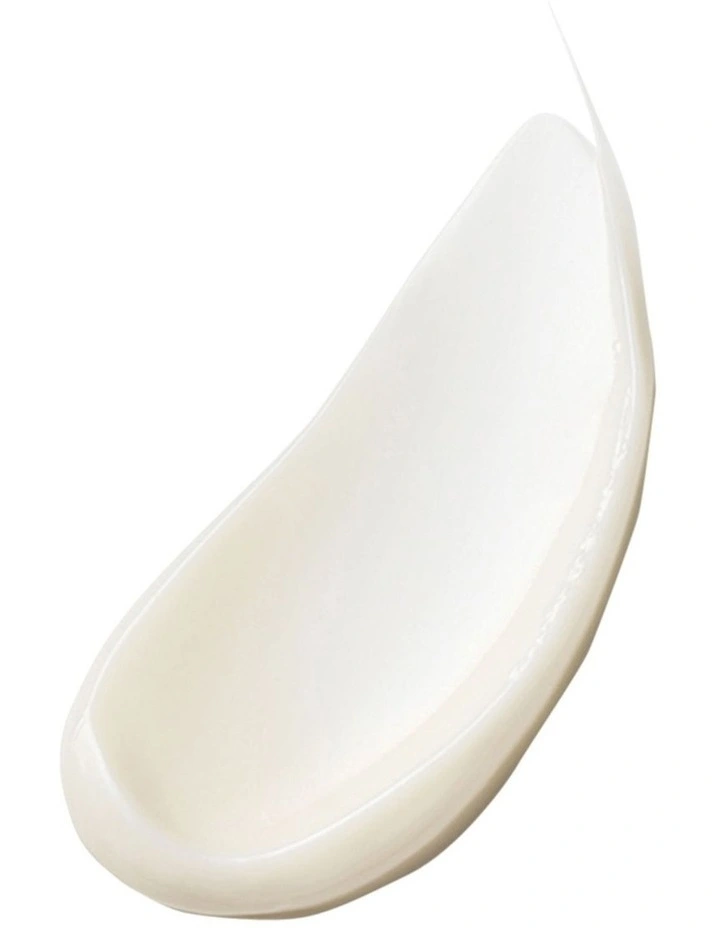 Revitalizing Supreme+ Bright Power Soft Creme 50ml