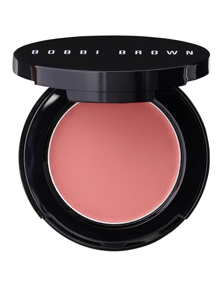 Pot Rouge For Lips & Cheeks