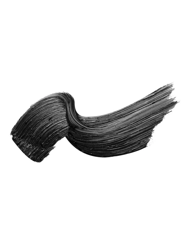 Diorshow Iconic Overcurl Mascara