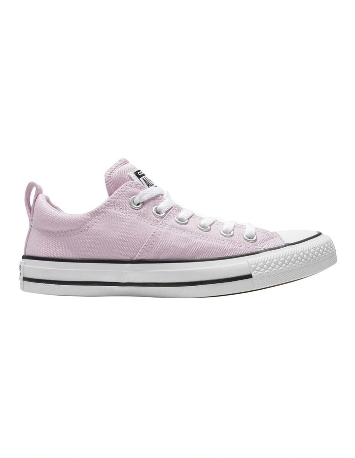 Chuck Taylor All Star Madison in Sneaker Stardust Lilac