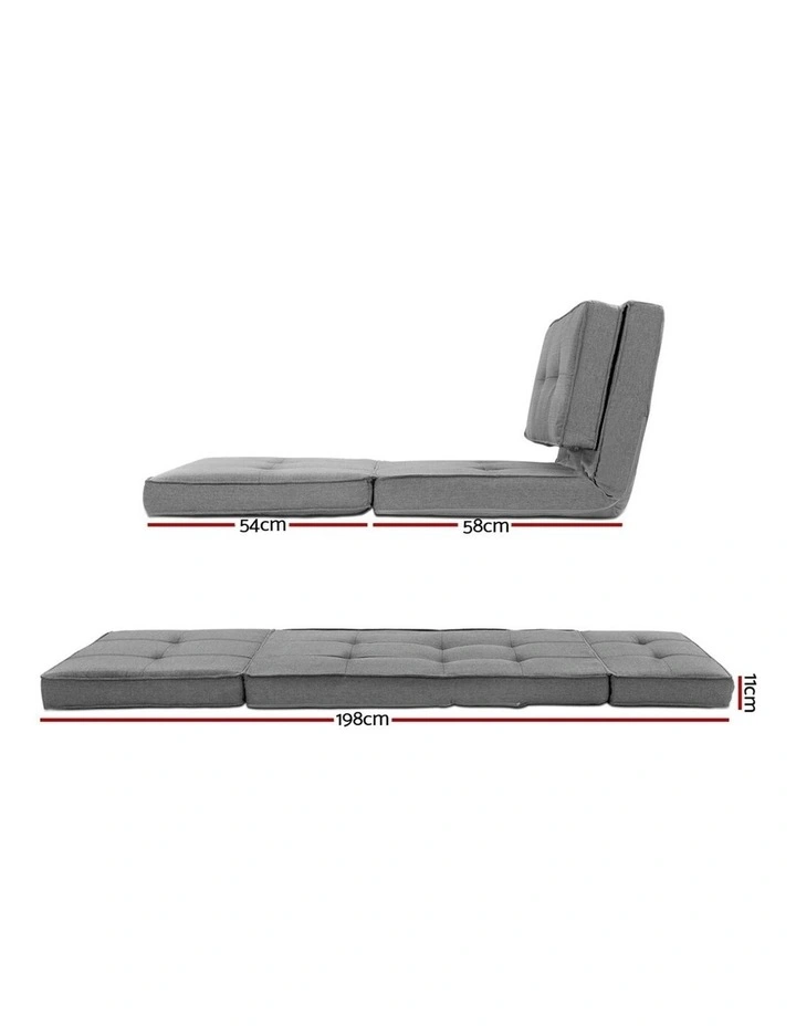 Lounge Sofa