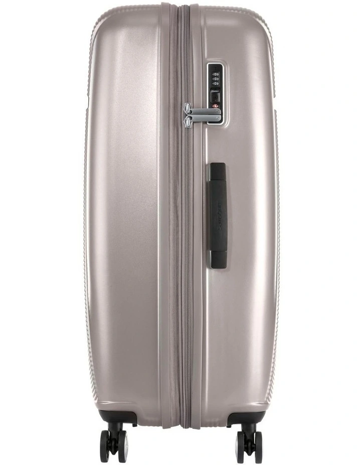 Enwrap Spinner 75cm EXP in Matte Latte