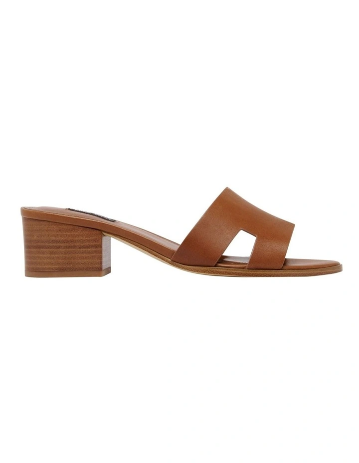 Aubrey Sandals