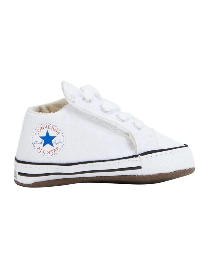 Chuck Taylor Boys Cribster Shoes
