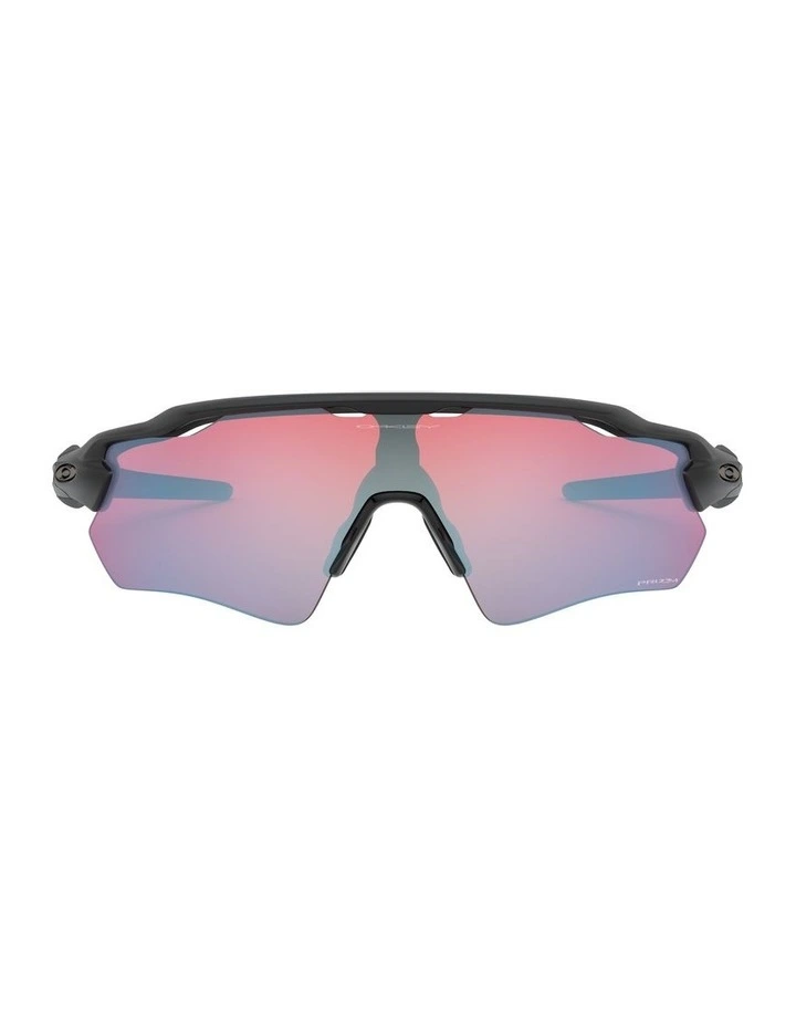 Radar EV Path Black OO9208 Sunglasses