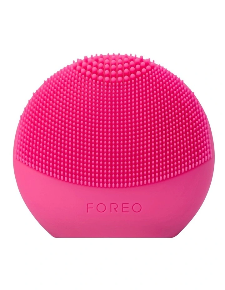 Luna Play Smart 2 Skincare Tool
