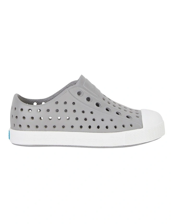 Jefferson II Senior Boys Sandals