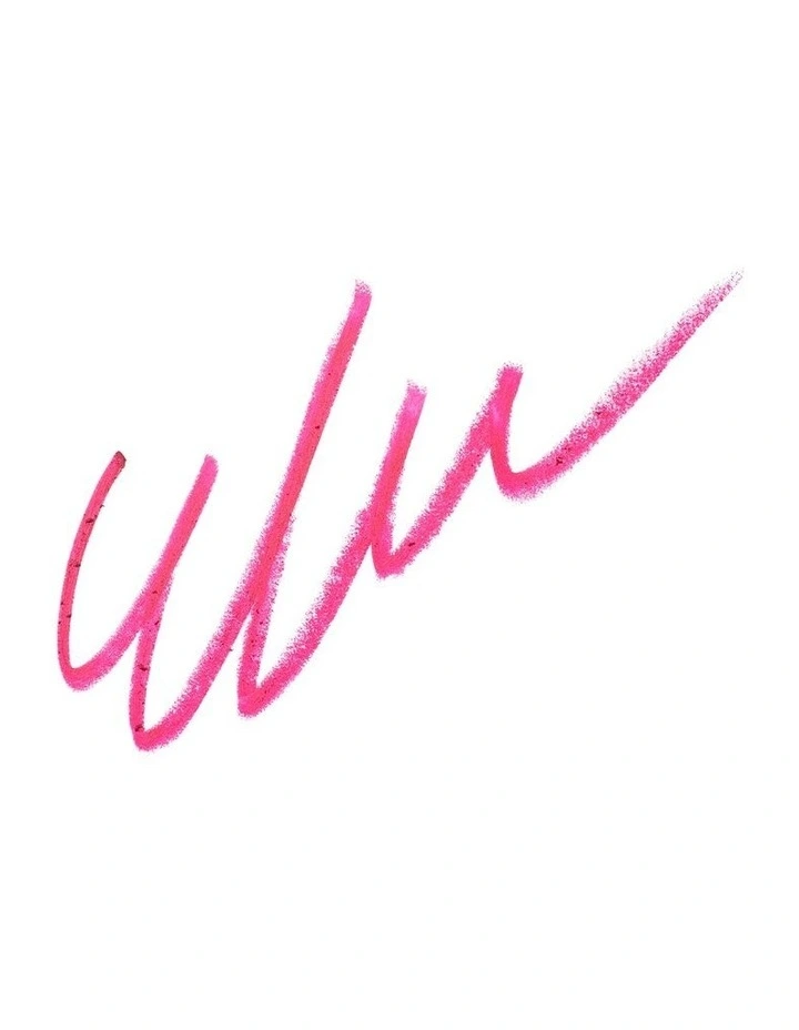 Lip Pencil