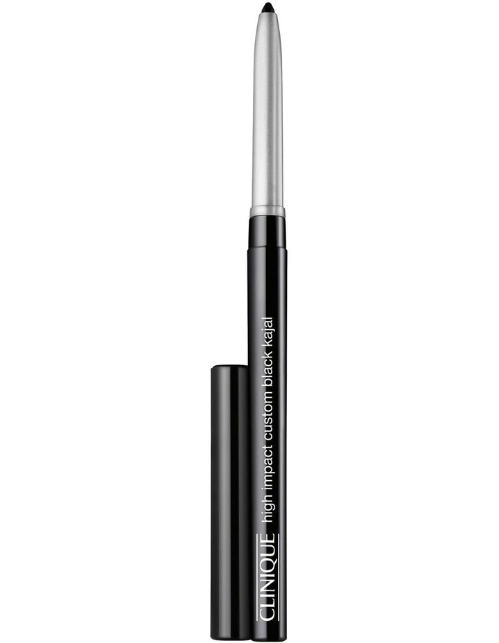 High Impact Custom Eyeliner