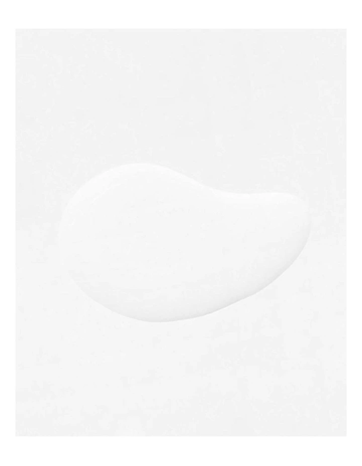 Hydrium Centella Aqua Soothing Ampoule 40ml