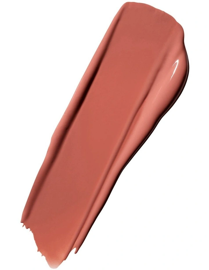 Lusterglass Lipstick