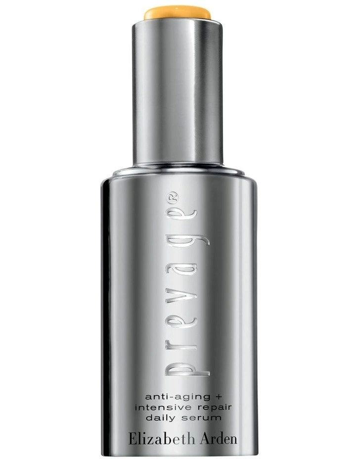Prevage Anti aging + Intense Repair 30ml Daily Serum