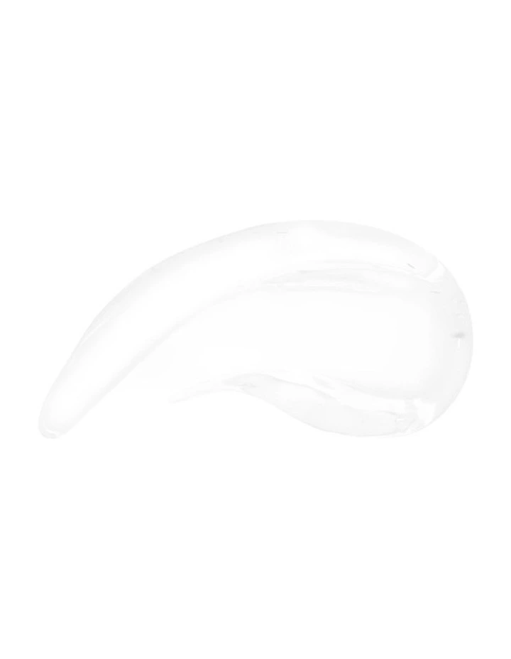 Hubba Brow Enhancing Serum