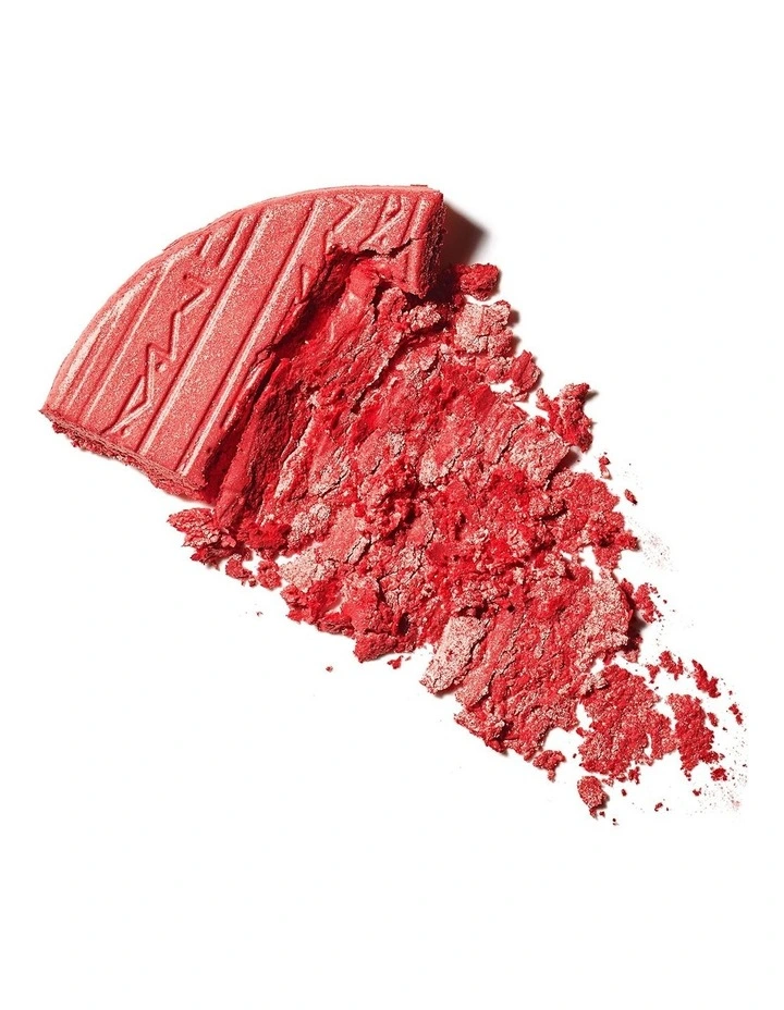 Extra Dimension Blush