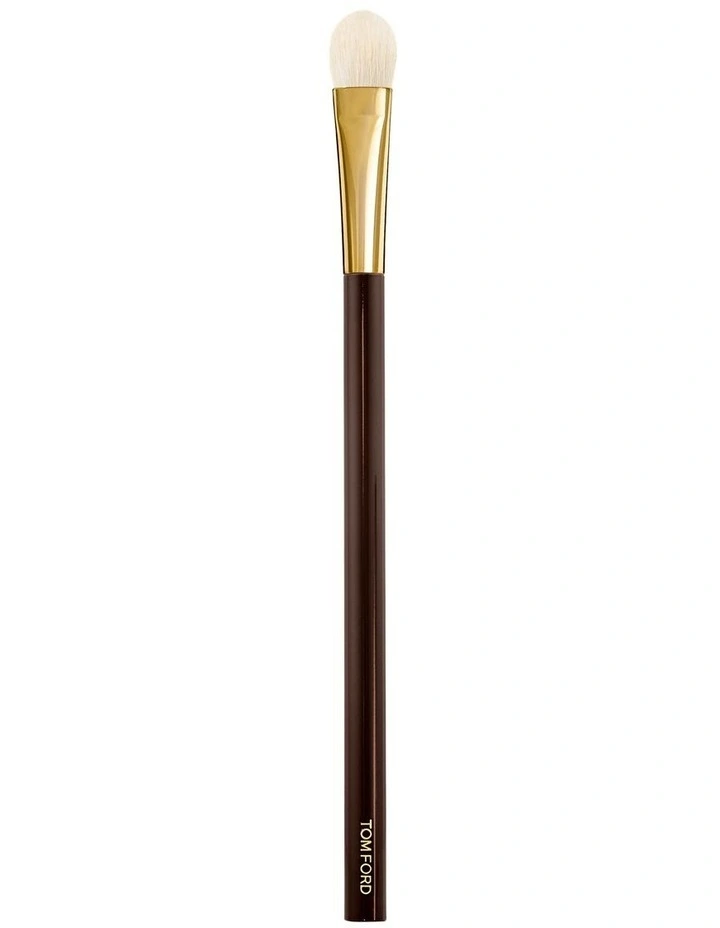 Eye Shadow Brush