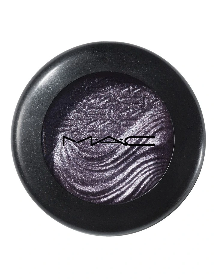 Extra Dimension Eye Shadow
