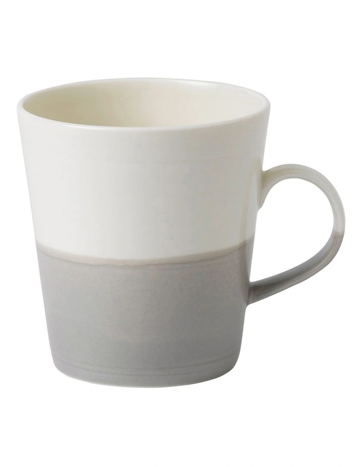 Coffee Studio 500ml Grande Mug