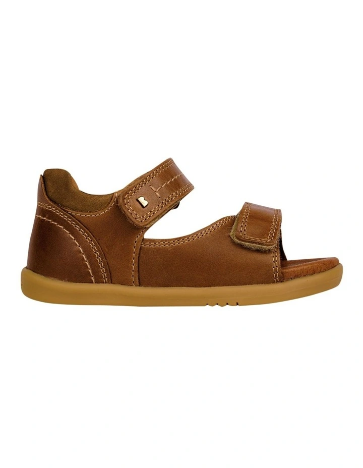 Iwalk Driftwood Boys Sandals