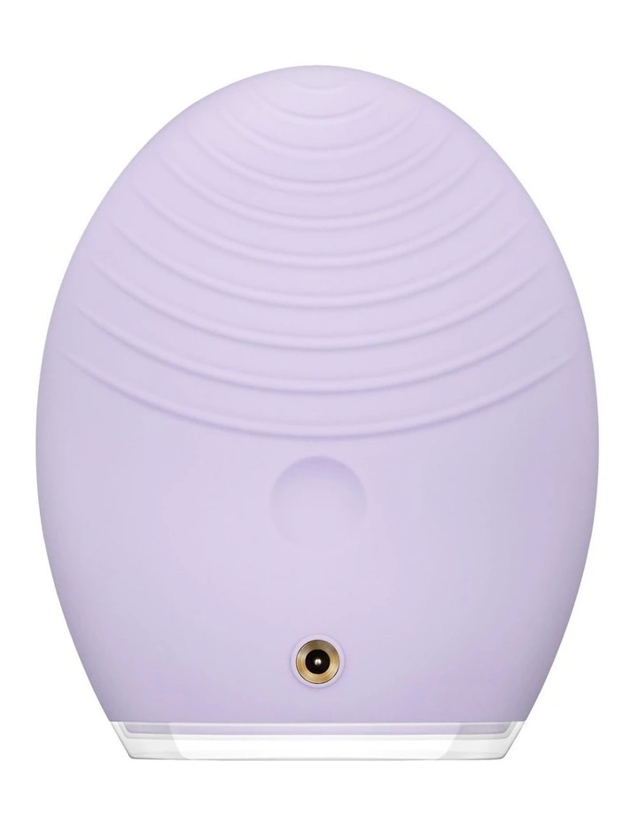 Luna 3 For Sensitive Skin Facial Cleanser