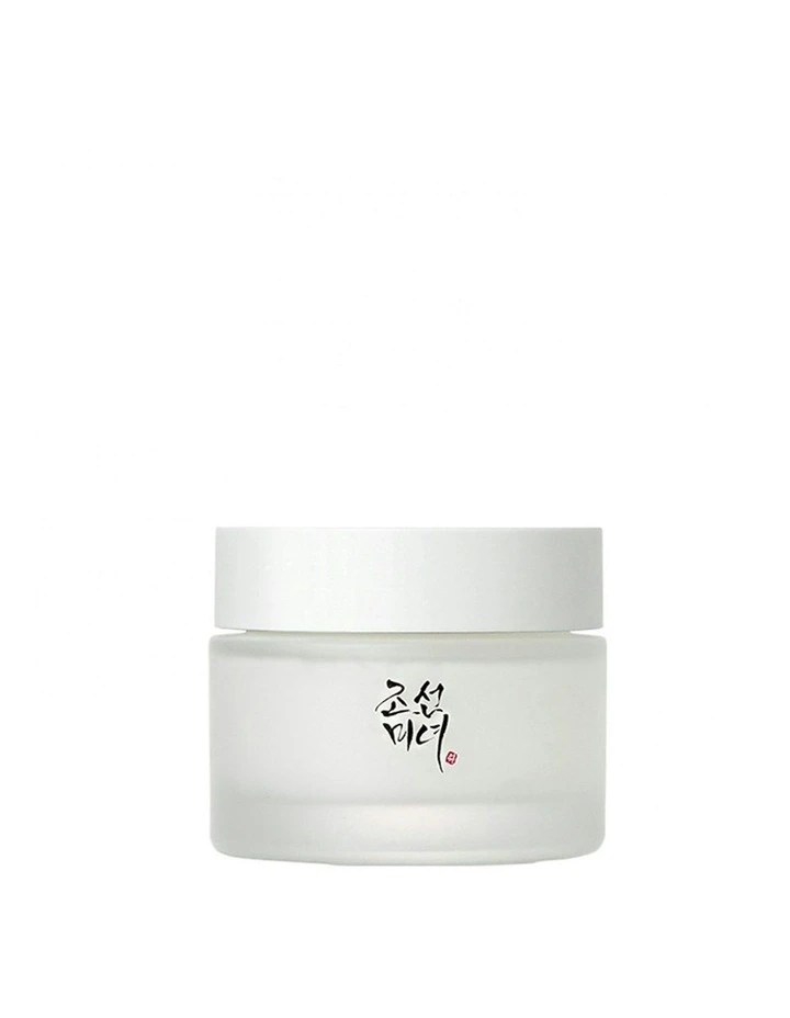 Dynasty Cream