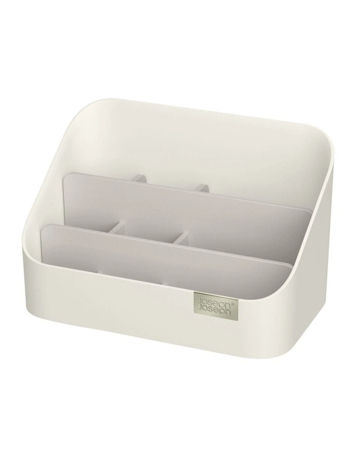 Viva Tiered Cosmetic Organiser