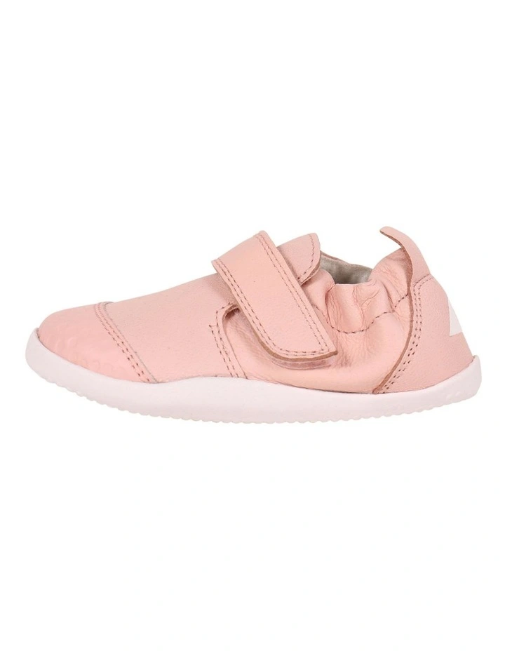 Xplorer Go Girls Shoes