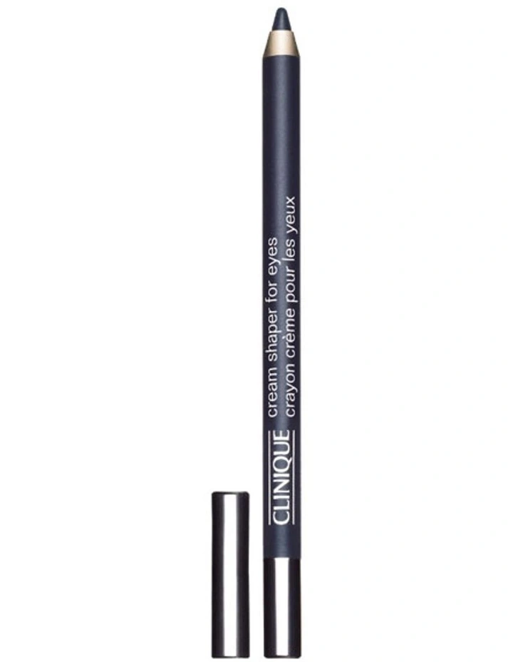 Cream Shaper for Eyes