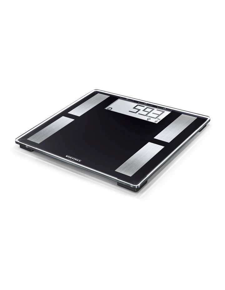 Shape Sense Connect 50 Scale