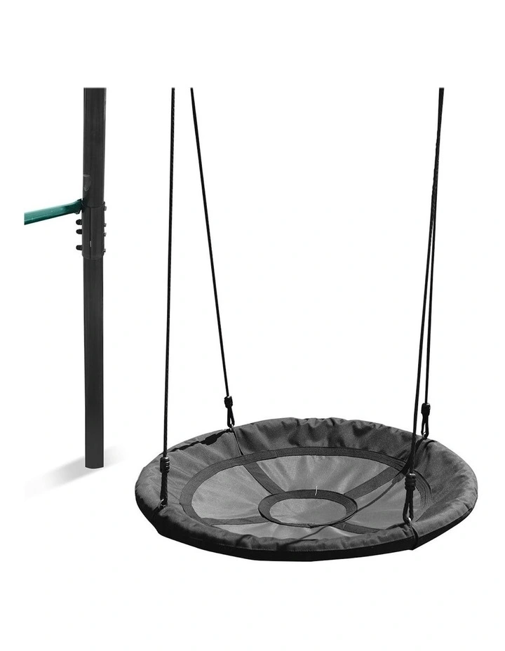 Wilder Web Swing 60cm
