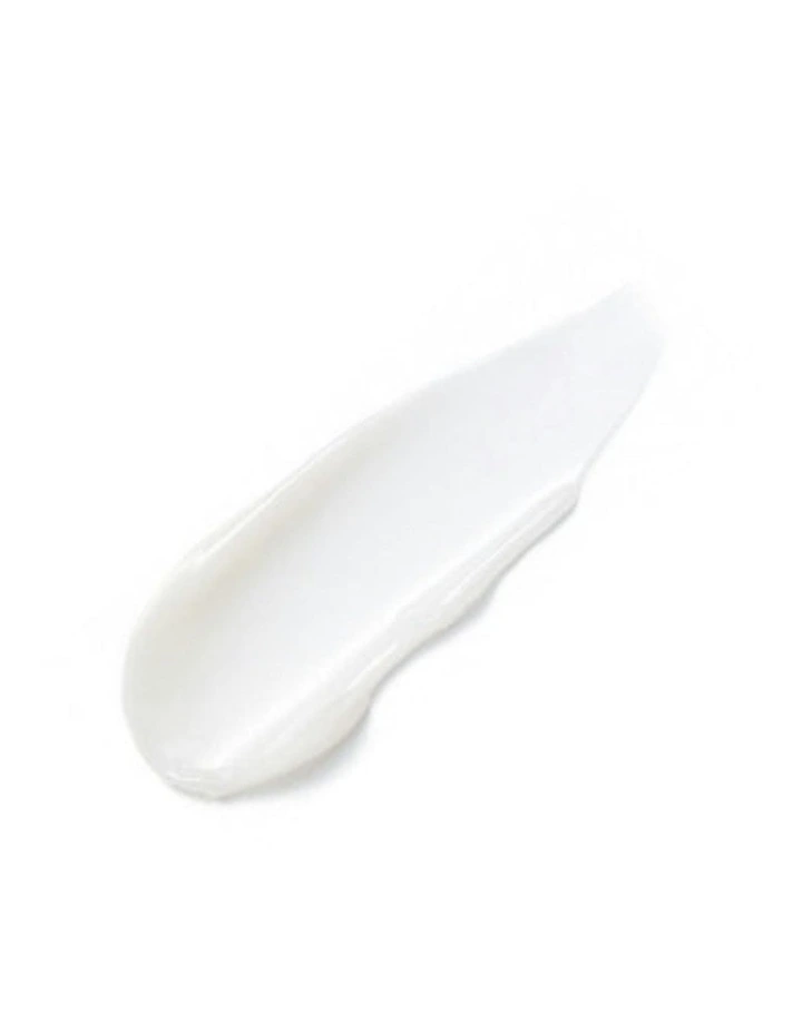 Hydrate Me. Micro Tension Cream