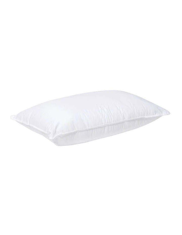 Alpaca Pillow