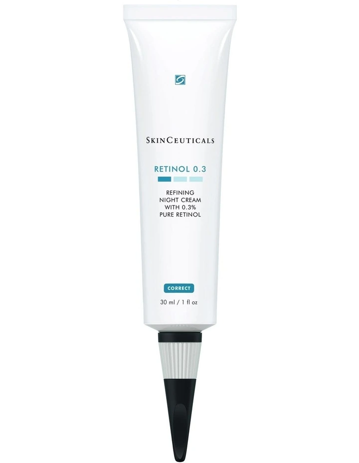 Retinol 0.3 30ml