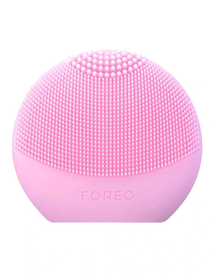 Luna Play Smart 2 Skincare Tool
