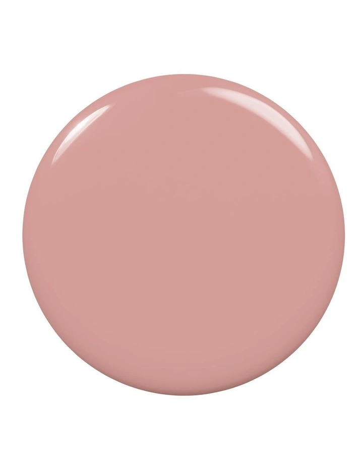 Nail Polish