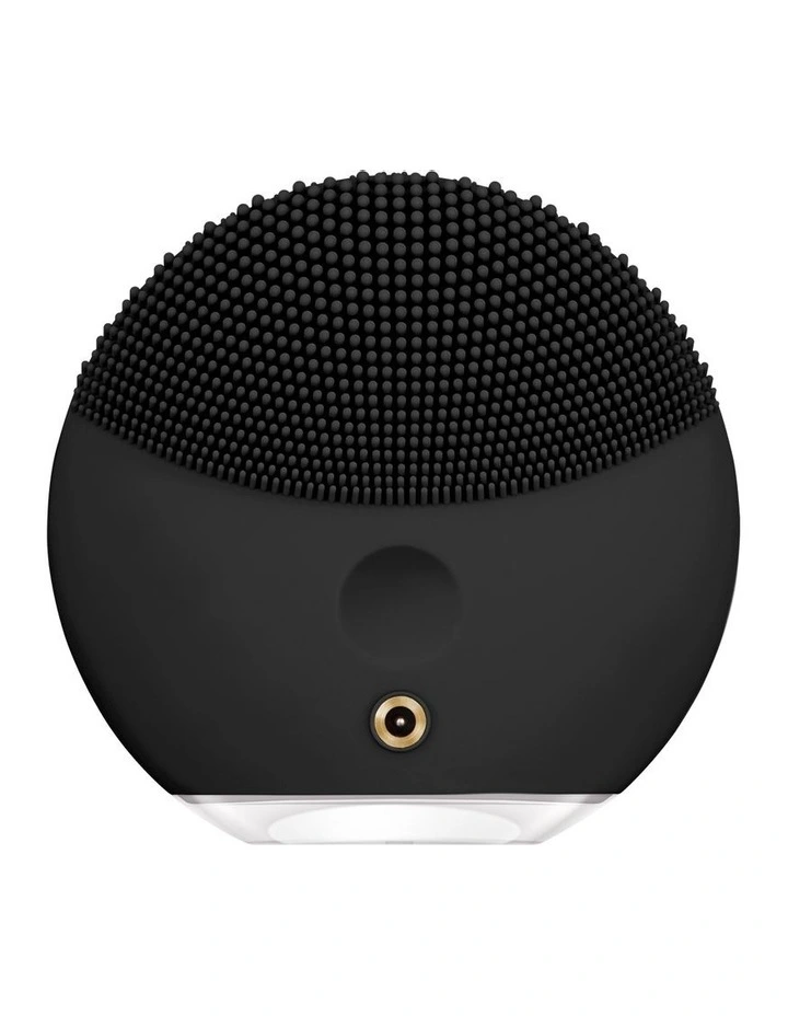 Luna Mini 3 Skincare Tool