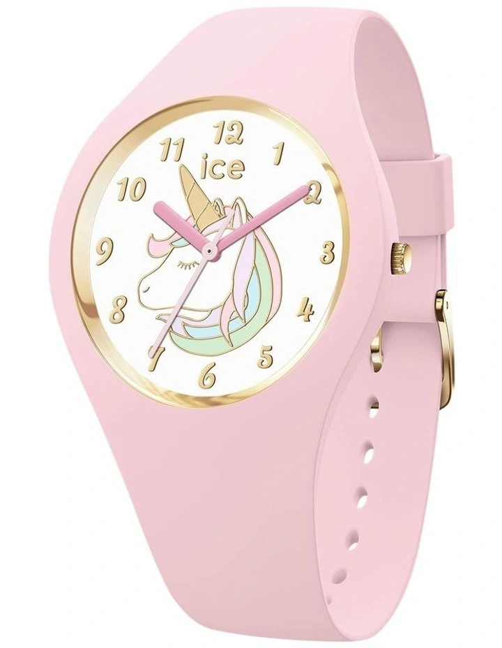 Fantasia Watch