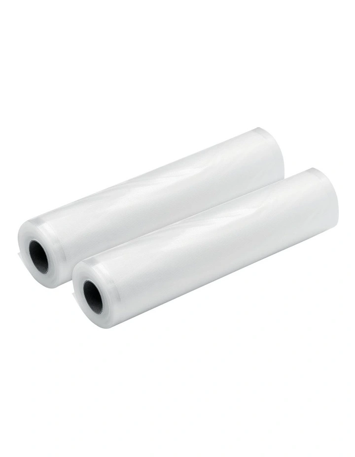 Seal Fresh Rolls RHVS6R