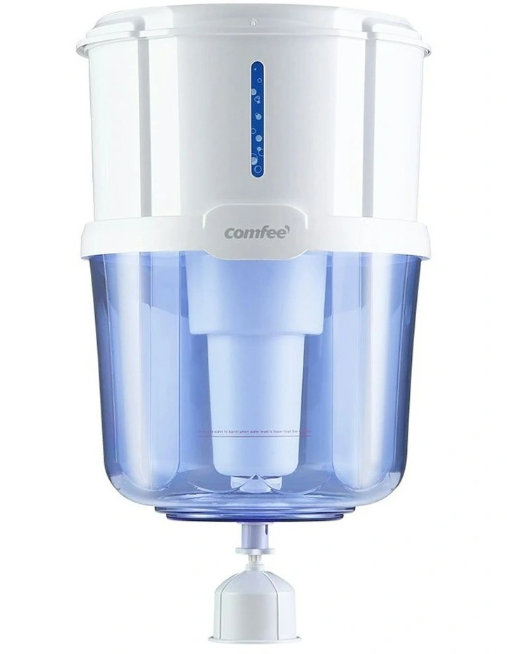 Comfee Water Cooler 15L Container