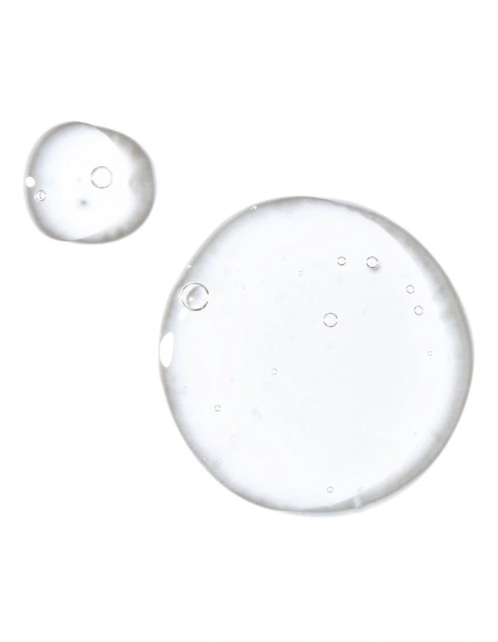 Multi-Peptide Lash and Brow Serum 5ml