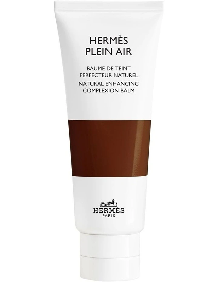 Plein Air Complexion Balm