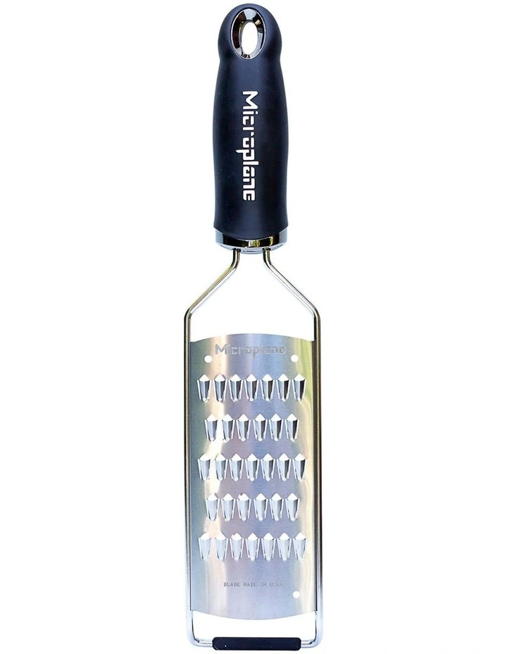 Gourmet Julienne Grater