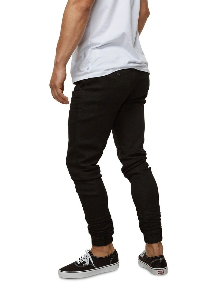 The Drifter Chino Pant