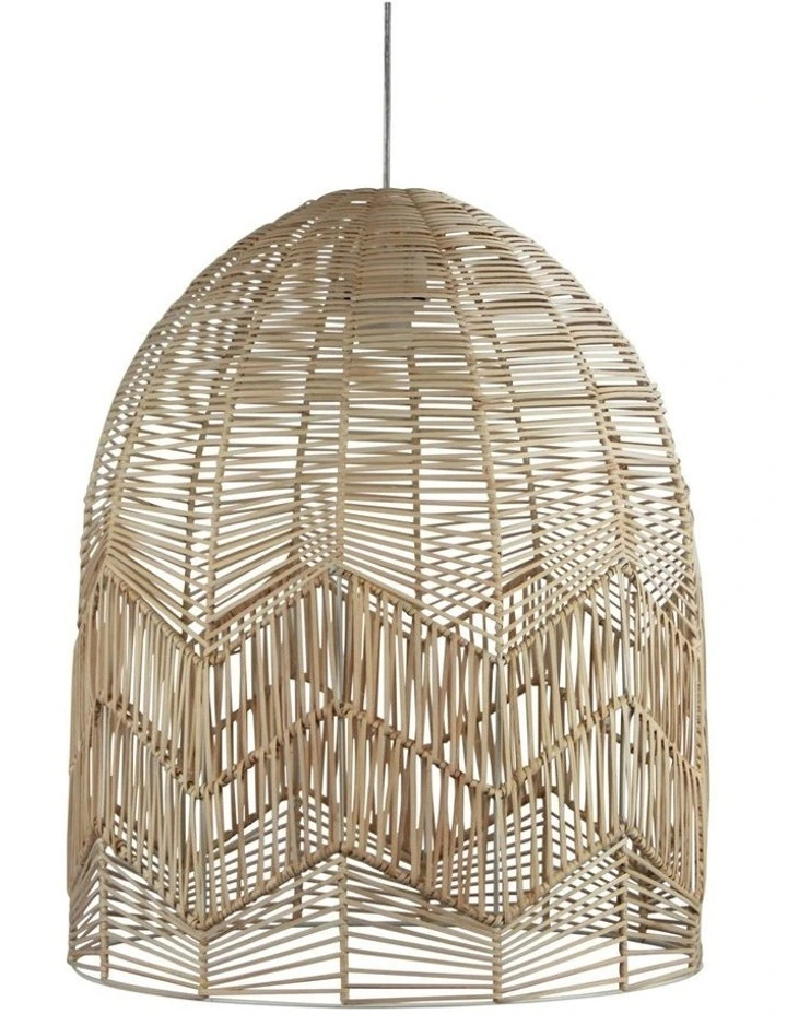 Tanah Pendant Shade Only