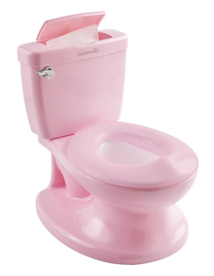 My Size Potty