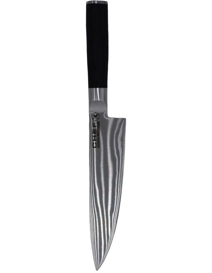 Miyamoto Chefs Knife 20cm