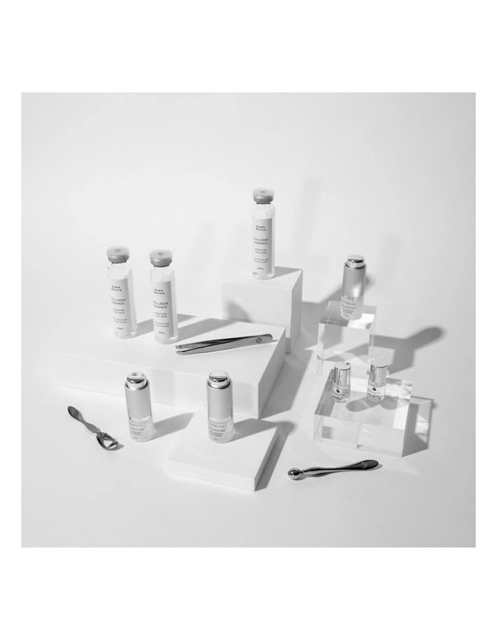 Advanced Skin Duo