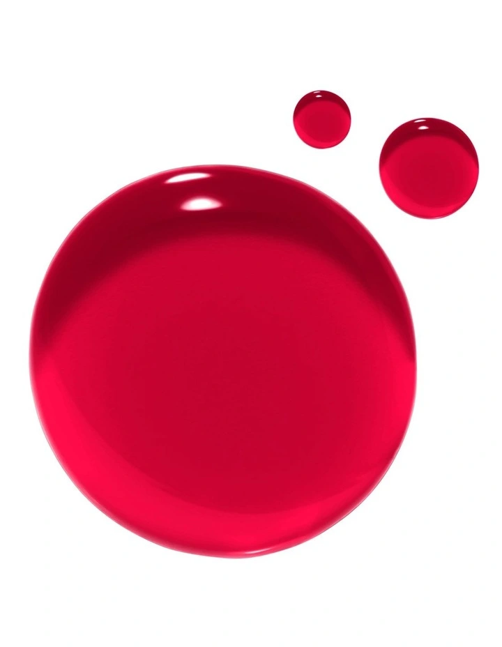 Benetint Cheek & Lip Tint