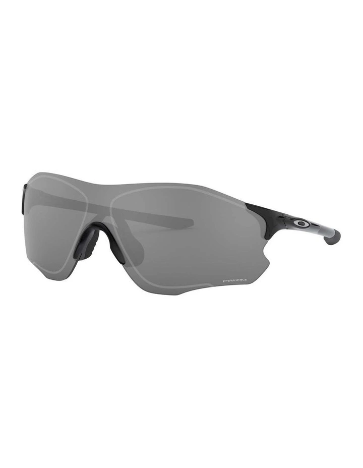 EVZero Path Black OO9313 Sunglasses